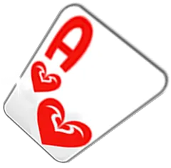 A Red Casino