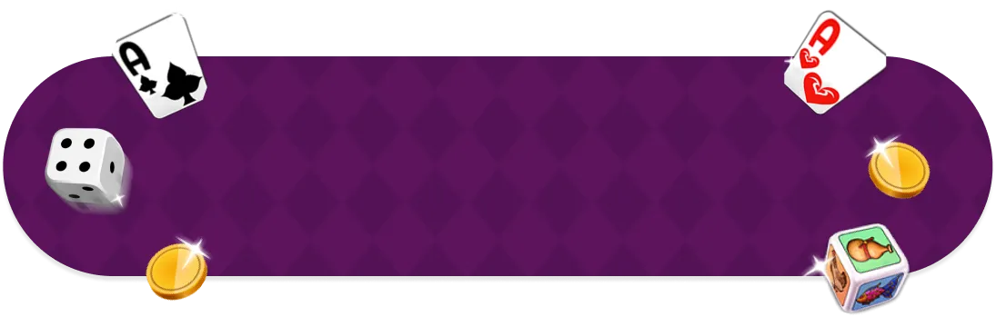 Background Header