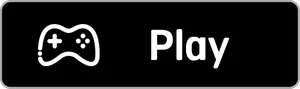 Play